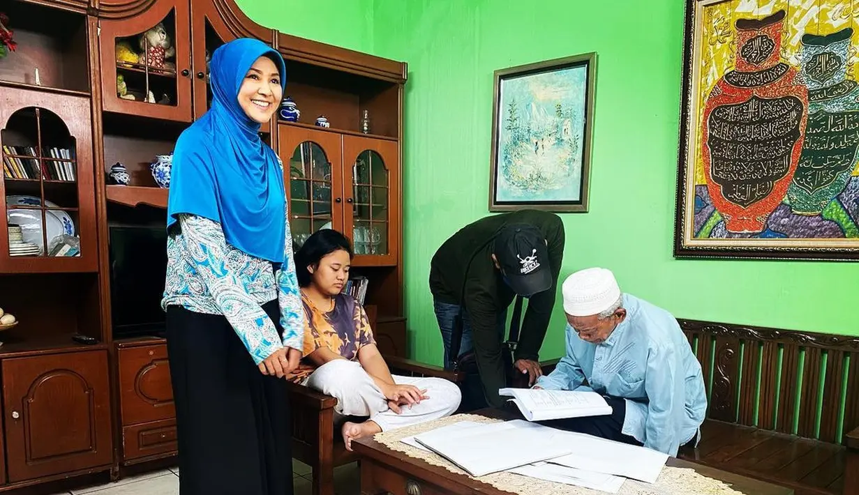 [Instagram/murodsuparman]