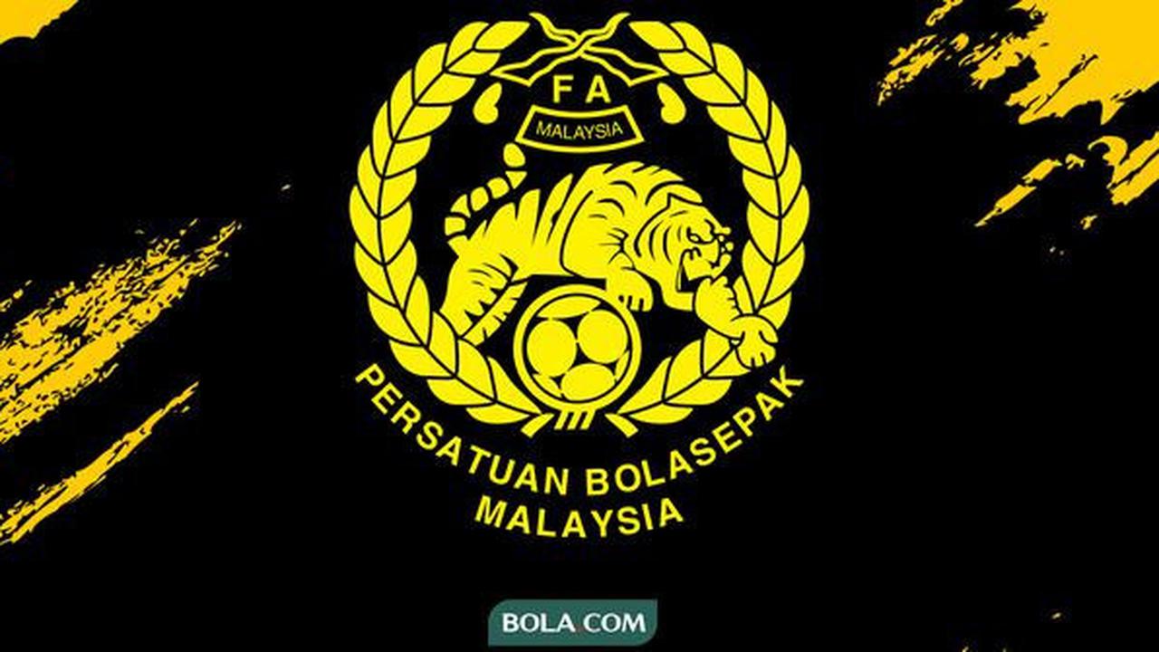 AFC: FAM Ada Peluang Banding usai Sanksi Kasus Pemain Tak Sah di Kualifikasi Piala Asia 2027