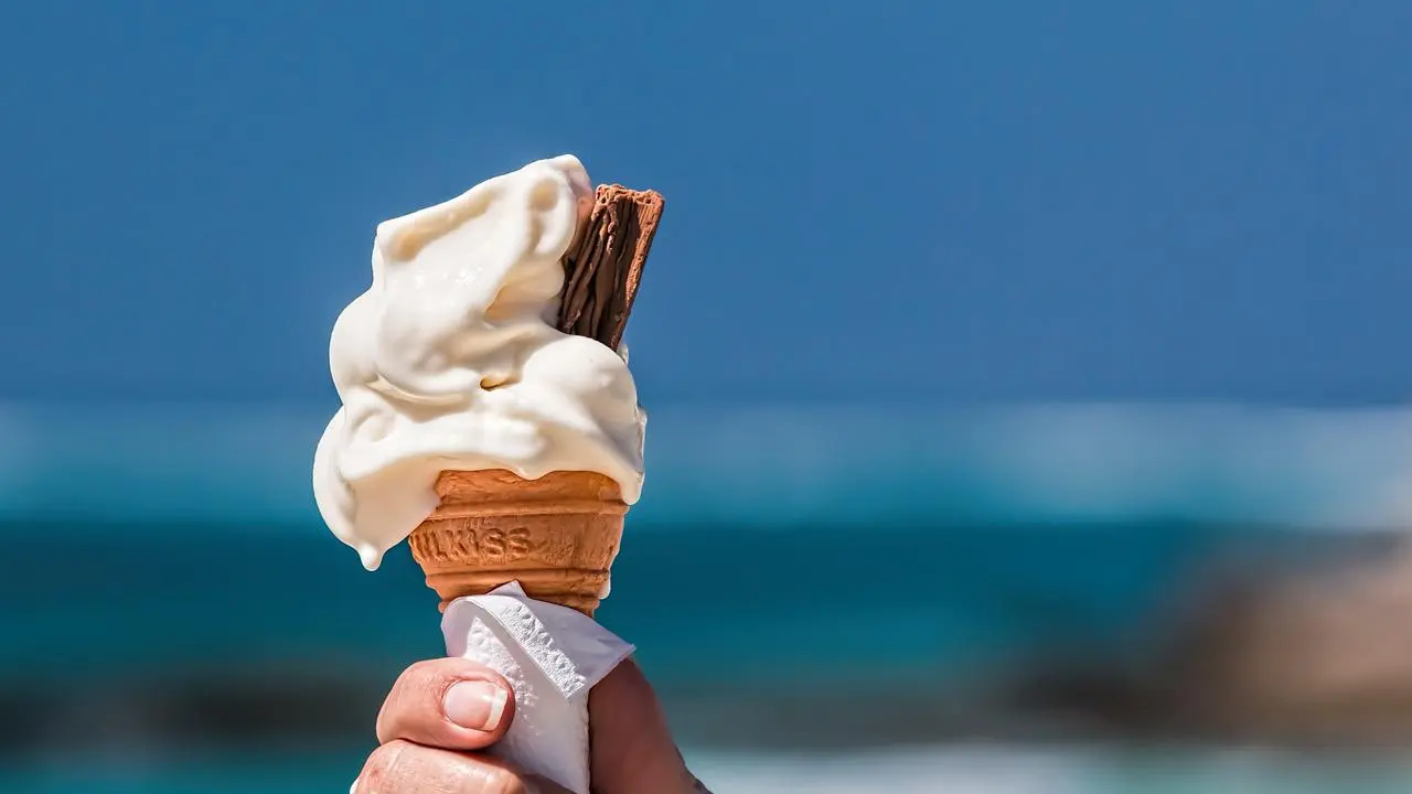 2 Varian Es Krim Häagen-Dazs Tercemar Pestisida, Singapura Perintahkan Tarik dari Pasar