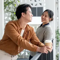 Sisi Humble 7 Zodiak yang Membuat Mereka Disukai Orang./Copyright depositphotos.com/bongkarngraphic