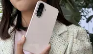 Spesifikasi dan Harga Samsung Galaxy A27 5G di Indonesia