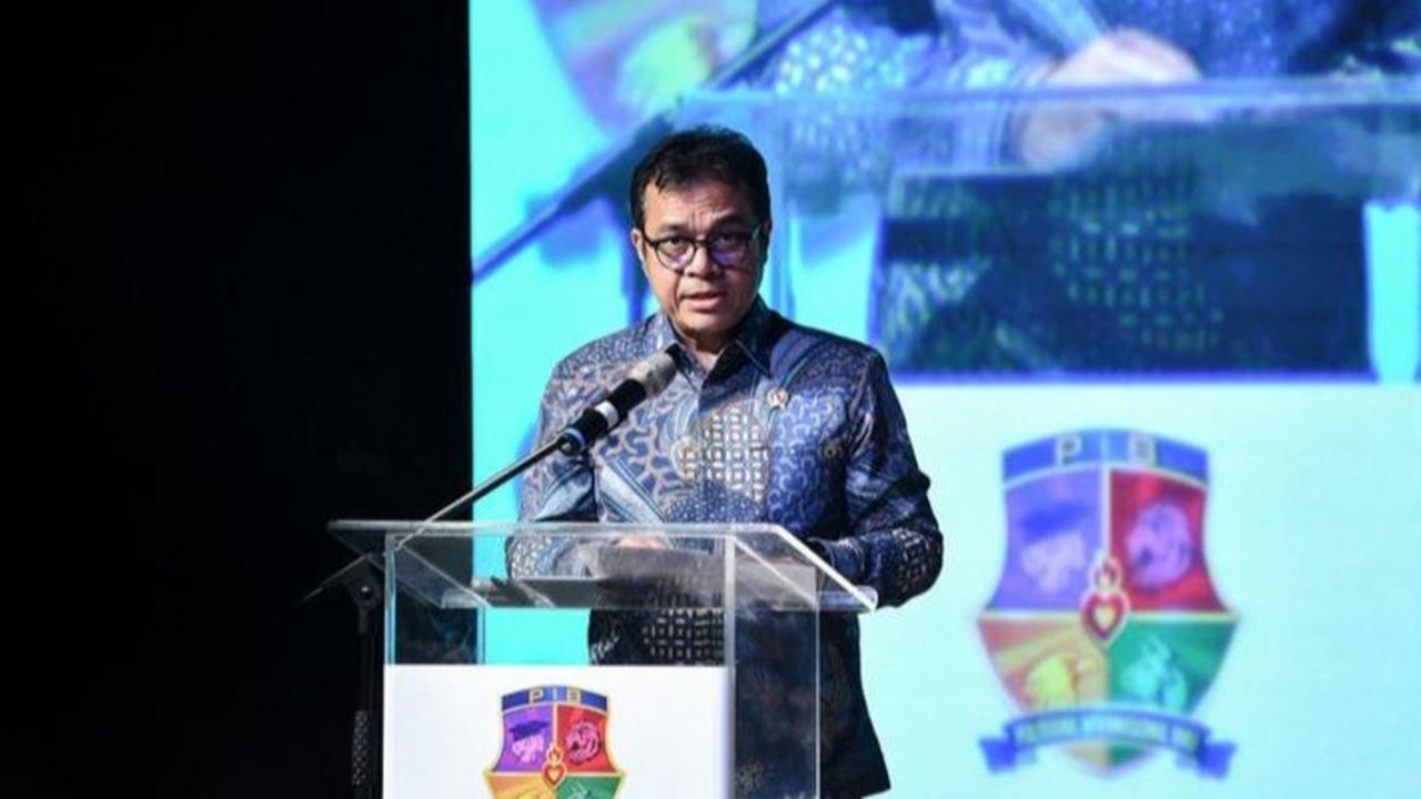 Soal Aplikasi FotoYu, Wamenkomdigi Tekankan Pentingnya Izin Subjek Foto