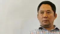 Putra Ali Sadikin Segera Jadi Wakil Ketua DPRD DKI