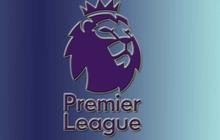Trivia Liga Inggris: Gol Perdana Woltemade Antar Newcastle Kalahkan Wolves, Ini Hasil Liga Inggris Pekan Keempat!