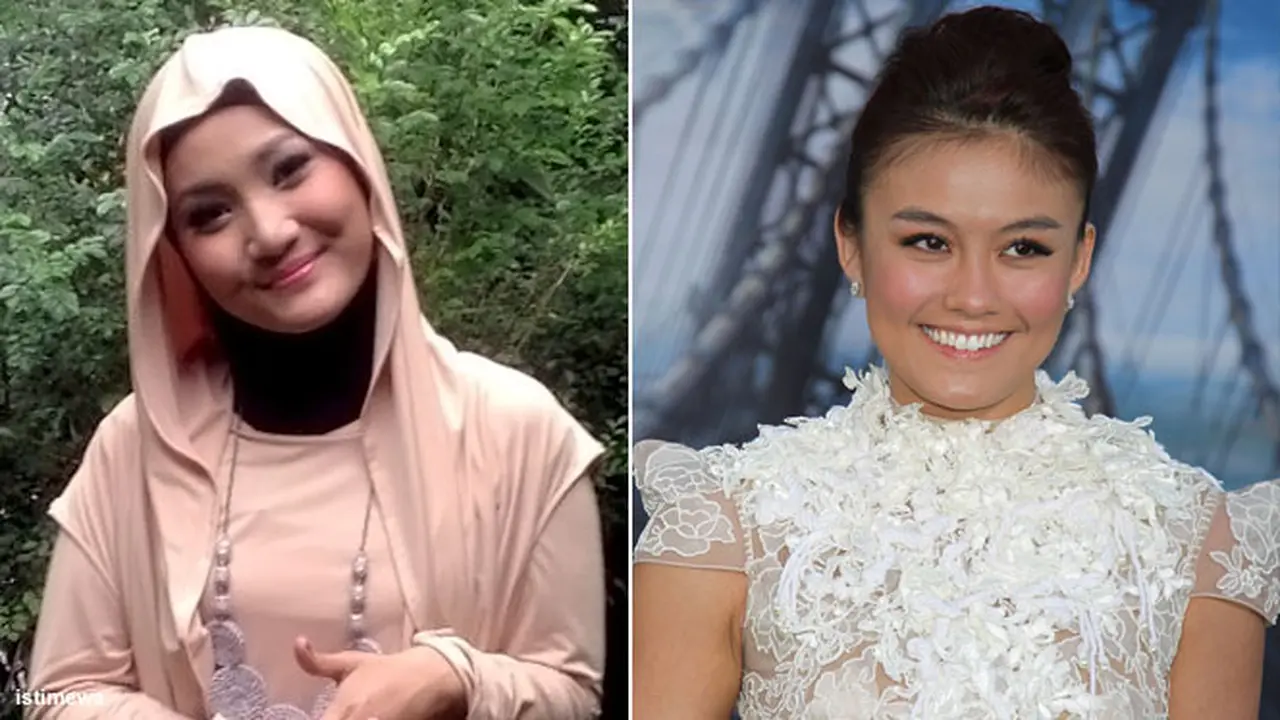 fatin-agnes-130628b.jpg