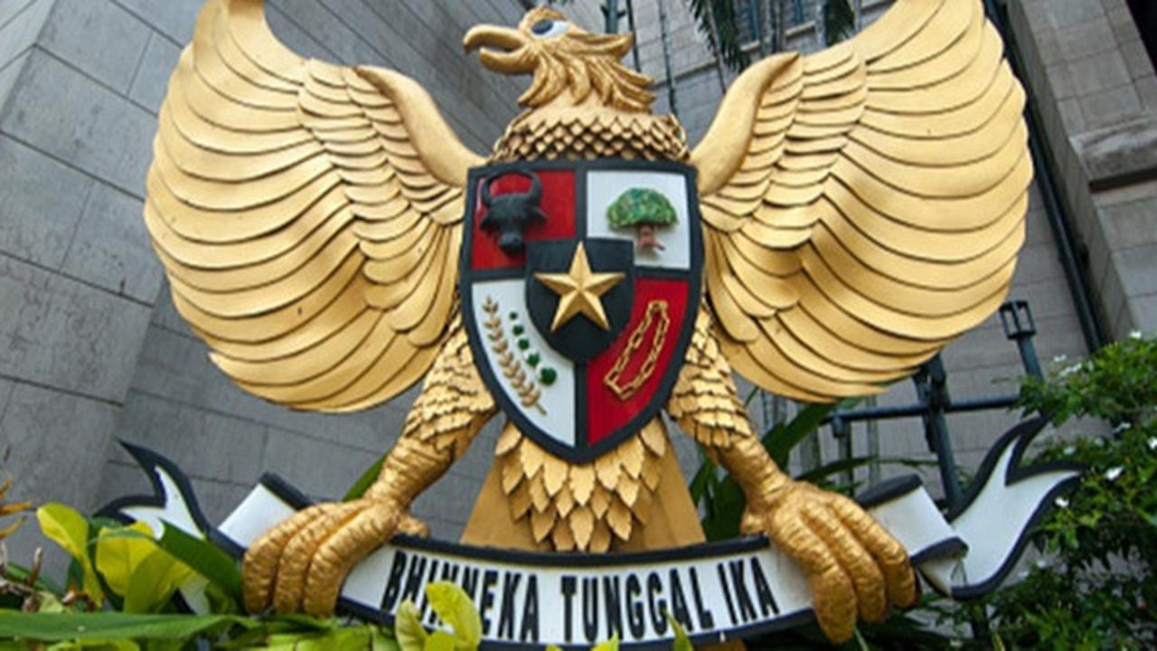 Evolusi Partai Politik di Indonesia