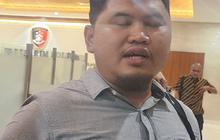 MUI Bali Laporkan Senator Arya Wedakarna ke Bareskrim Polri Terkait Dugaan Ucapan SARA