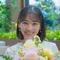 Haruka Nakagawa Kini Jadi Food Vlogger, Terungkap Selera Kulinernya