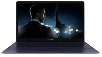 Usung Bodi Tipis, Asus Zenbook 3 Jadi Rival Berat Macbook Air