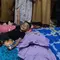 Siswa SD di Bandar Lampung Diduga Dibully hingga Patah Kaki
