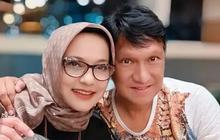 Meninggal Dunia di Usia 61 Tahun, Ini Kisah Perjalanan Hidup Marissa Haque yang Tinggal Kenangan