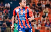 Port FC Pamer Performa Gemilang Asnawi Mangkualam di Liga Thailand Usai Tak Dipanggil Timnas Indonesia