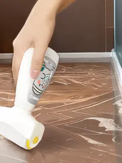 Sering Terpeleset di Rumah? JIB (집) Hadirkan Inovasi No Slipy Gel sebagai Solusi