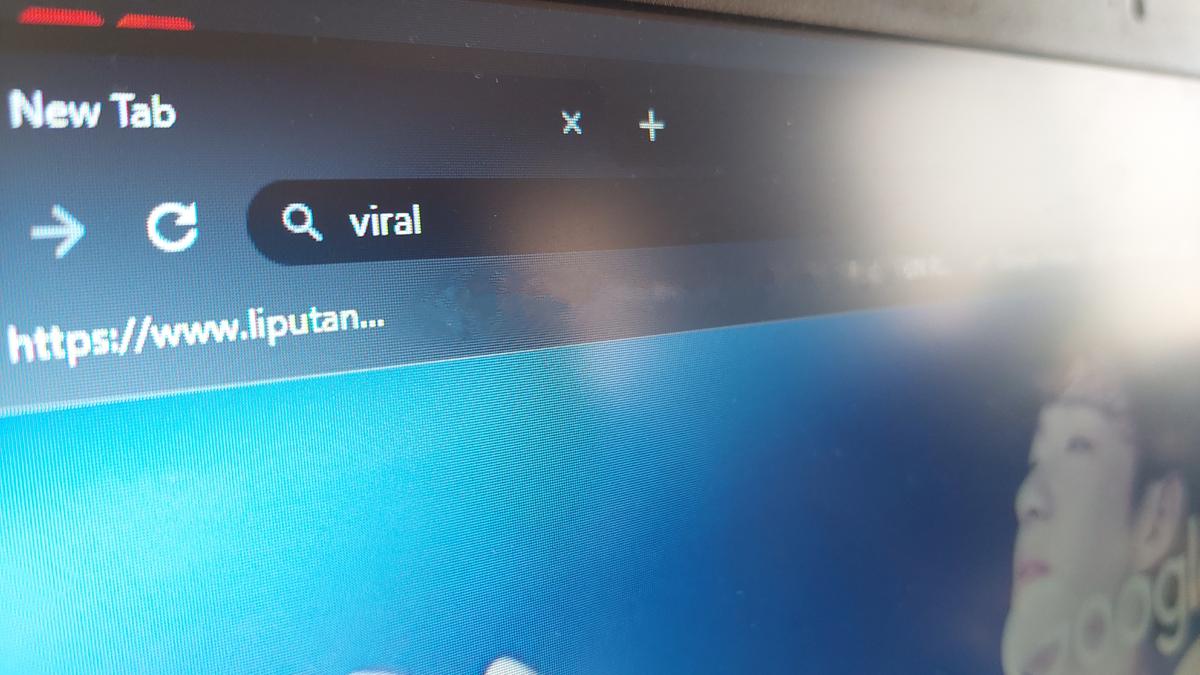 Apa Itu Streisand Effect? Saat Sesuatu yang Ingin Ditutupi Malah Viral