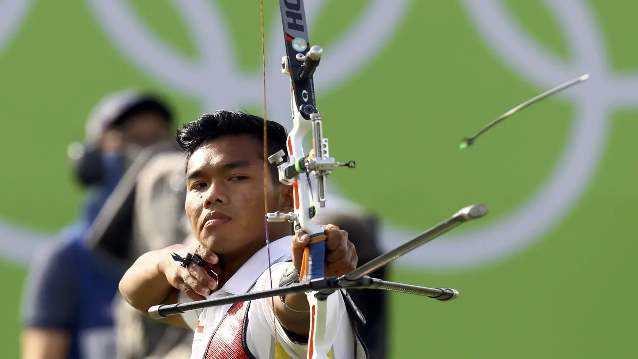 Hendra Purnama 