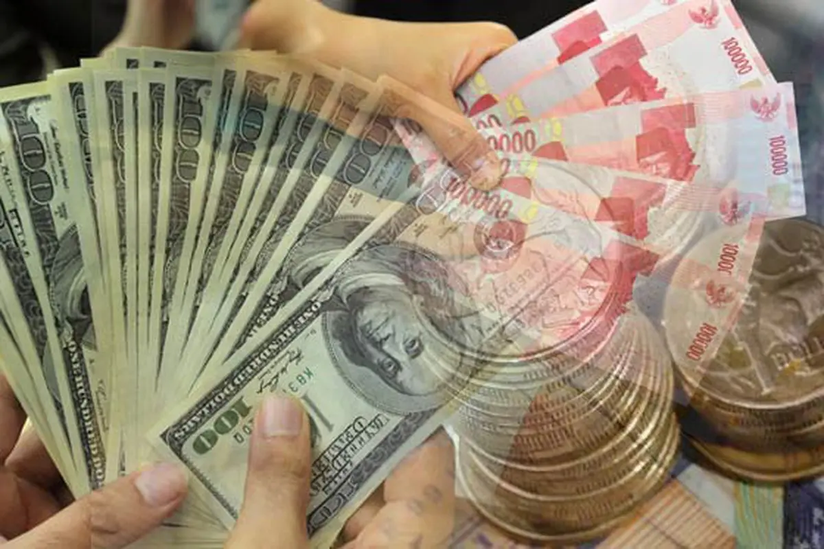 rupiah-131231d.jpg