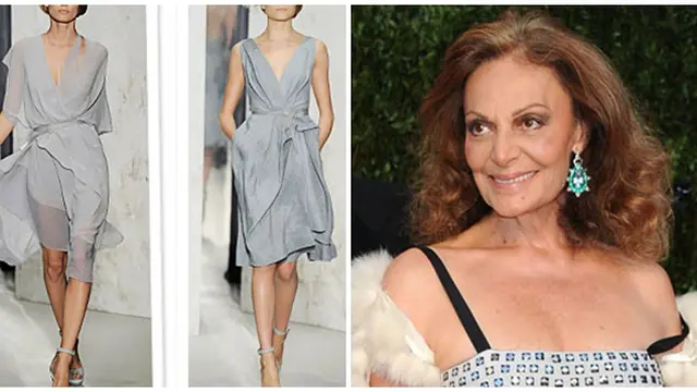 (c) popyacollar, styleite.com