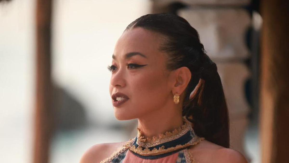 Sherley Yahya Sajikan Serial First Class Indonesia, Membangun Legasi Budaya Lewat Nilai dan Makna