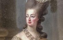 Mengenal Marie Antoinette, Ratu Terakhir Prancis yang Tampil Glamor dan Kematian Tragisnya