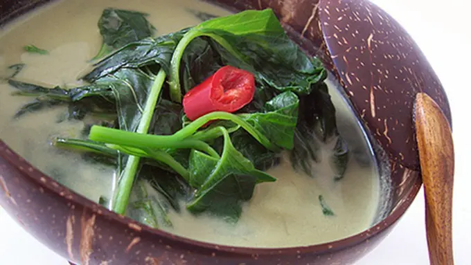 Photo: Copyright bonitafood.net