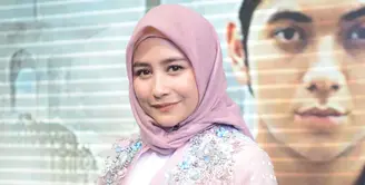 Prilly Latuconsina