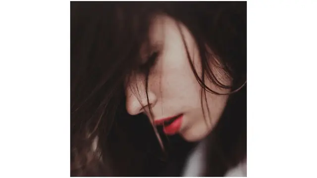 Photo copyright pinterest.com