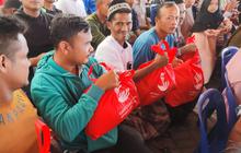 Cara Daftar DTKS 2025 Agar Dapat Bansos PKH