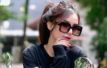 Sosok Nabilla Aprillya, Wanita yang Dianiaya Ketum Parpol Sampai Masuk RS