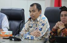 Tahukah Anda? Pemprov Babel Perkuat PPID, Komitmen Transparansi Layanan Informasi Publik