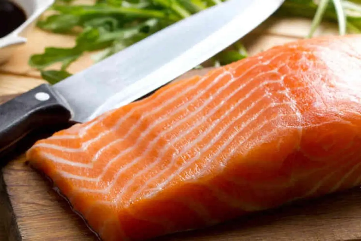 5 Makanan Berlemak yang Baik untuk Program Diet