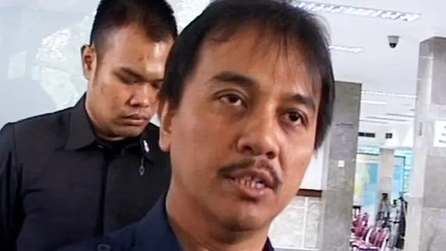 Tugas Berat Menpora, Indonesia Harus Juara SEA Games