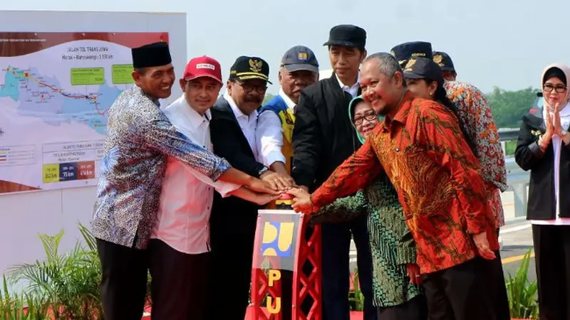 (Foto: Dok Kementerian BUMN)