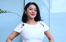 Enggan suami artis, Dewi Perssik bakal menikah tahun depan