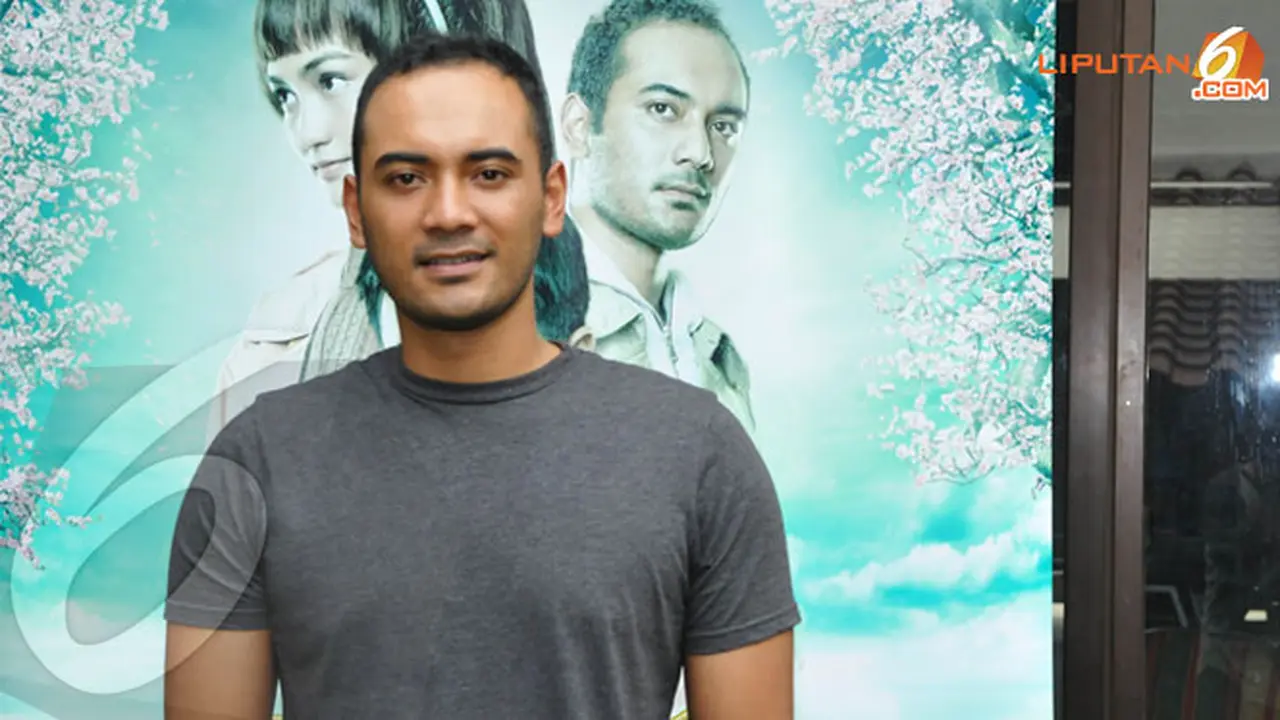 ario-bayu-130727a.jpg