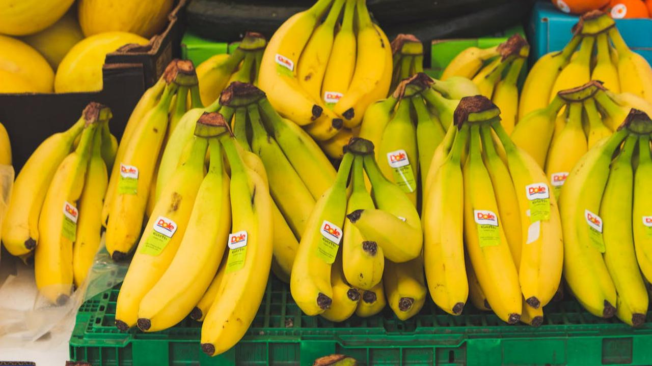 Manfaat Kesehatan Pisang Matang dan Mentah: Ini Perbedaannya