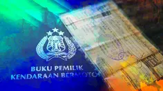 Praktis dan Cepat, Ini 3 Cara Cek Pemilik Pelat Nomor Kendaraan secara Online