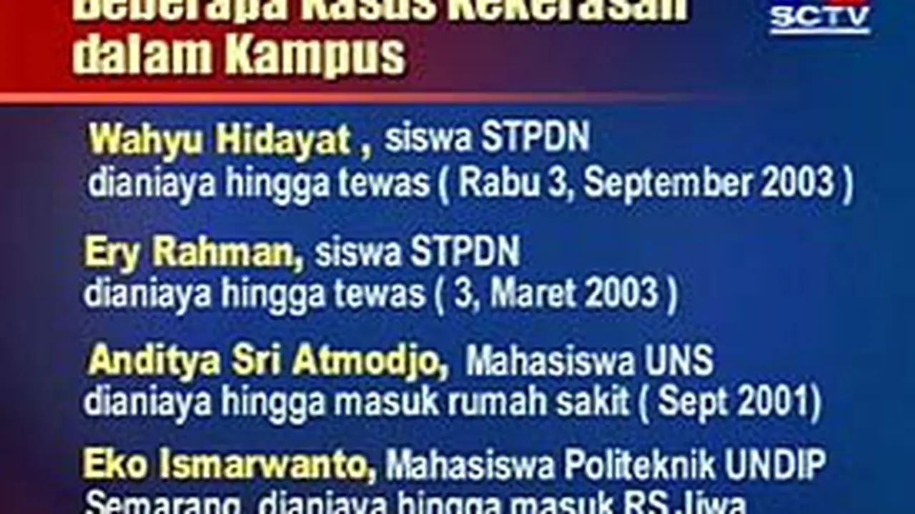 100903cOspek.jpg