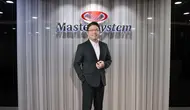 Mastersystem Infotama Resmi Raih Status AWS Premier Tier Partner