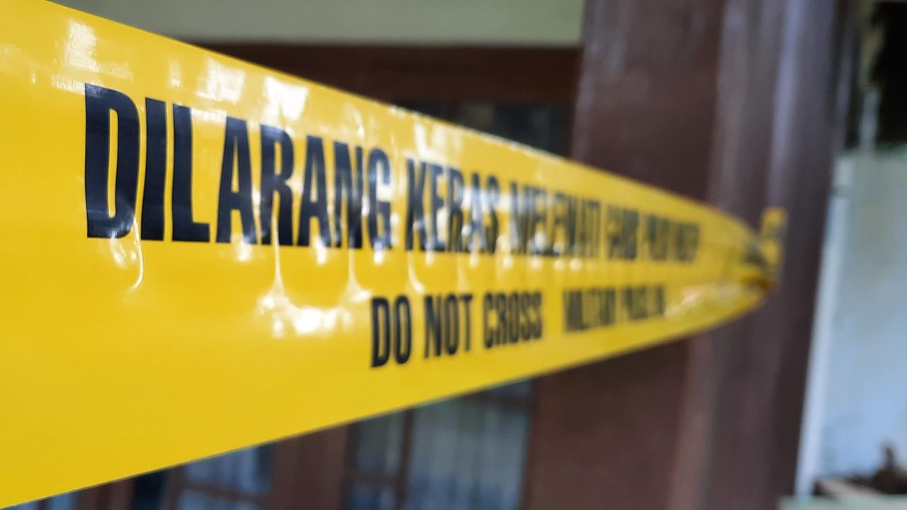 Fakta Baru Kasus Ibu Banting Anak hingga Tewas: Pelaku Tempramental dan Suka Berkata Kasar