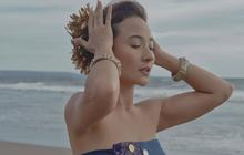 Makin cantik, Berikut Ini 8 Potret Naomi Zaskia yang Makin Cantik dan Hot Pasca Putus Dari Dylan Carr