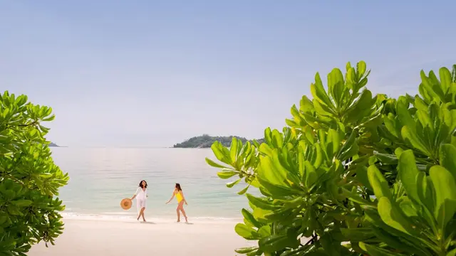 Rekomendasi Hotel di Jakarta, Bali, dan Surabaya Agar Lebaran Semakin Berkesan