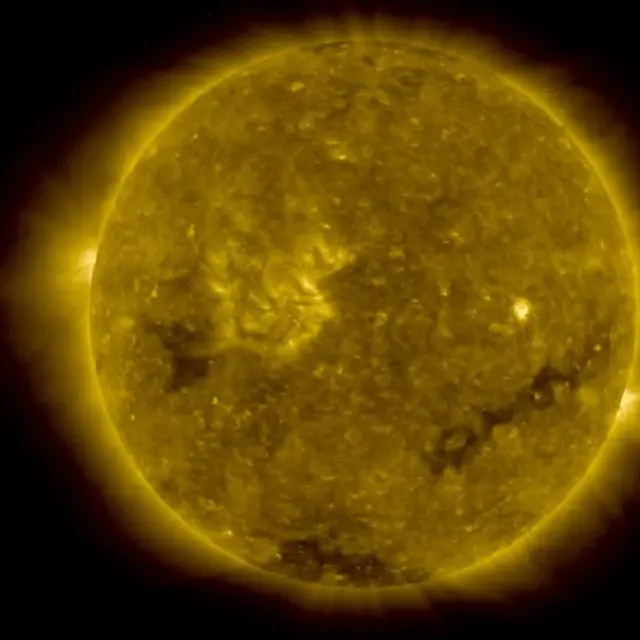Matahari