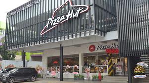Setelah Dilepas Yum! Brands, Pizza Hut Masuk Era Baru: Bagaimana di Indonesia?