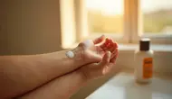 Apakah Boleh Memakai Sunscreen di Sore Hari? Ini Penjelasannya
