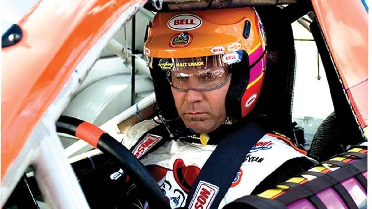 Berita Ricky Bobby quotes Hari Ini - Kabar Terbaru Terkini | Liputan6.com