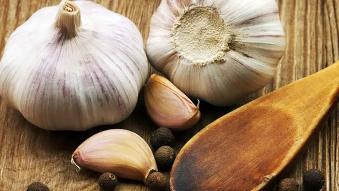 (c) shutterstock.com