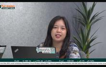 Analis Sebut IHSG Berpeluang Menguat Usai Pengumuman MSCI, Ini Faktor Pemicunya