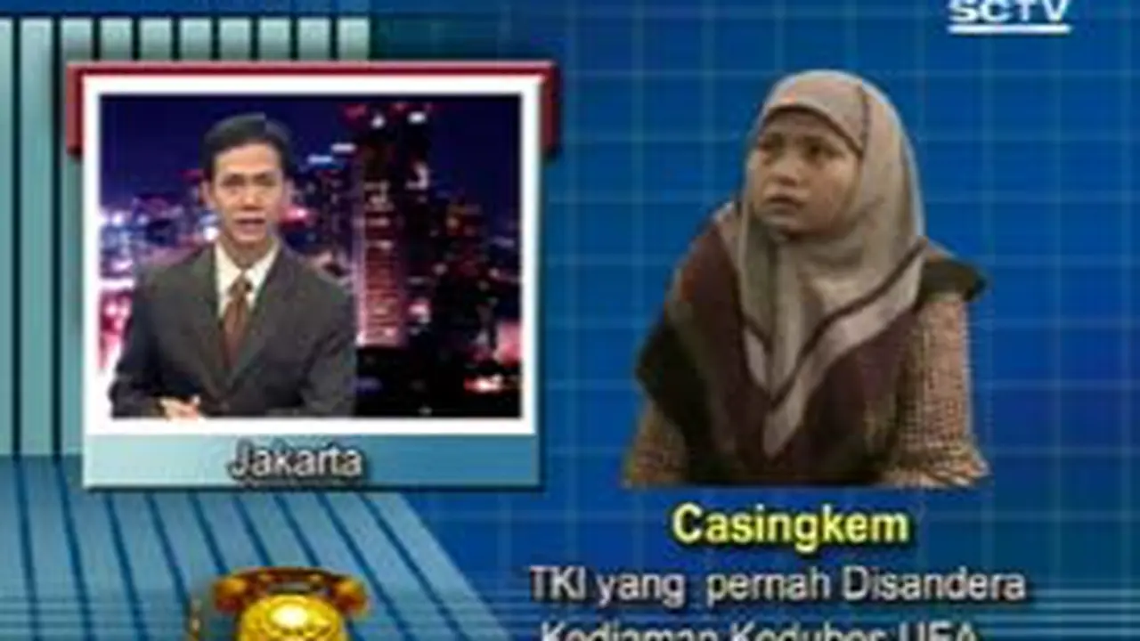 061004cCasingkem.jpg