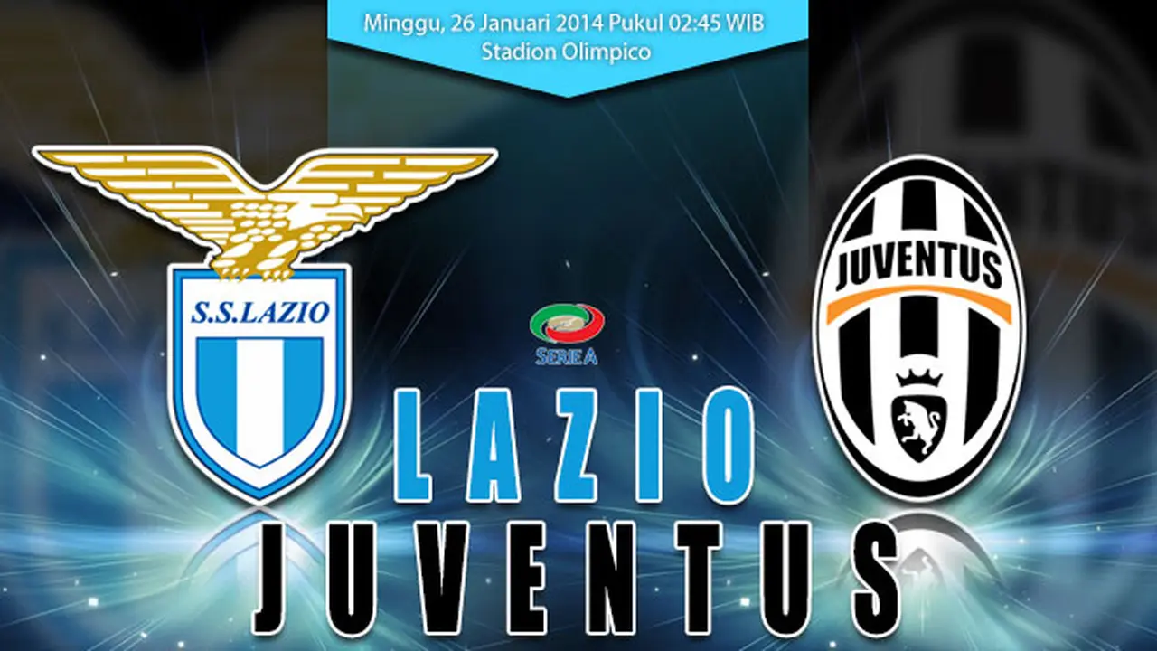 lazio-juve-140124c.jpg