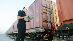 Bea Cukai Ingin Optimalkan Pusat Logistik Berikat, Ini Alasannya
